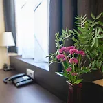 Hotell Casino & Admiral Ptuj