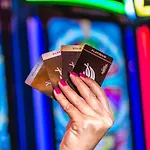 Hotel Casino & Admiral