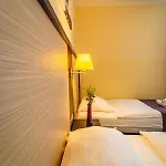 Hotell Casino & Admiral 3*