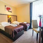 Casino & Admiral Hotell