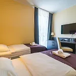 Hotel Casino & Admiral Ptuj