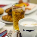 Hotell Casino & Admiral Ptuj