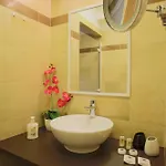 Hotell Casino & Admiral Ptuj