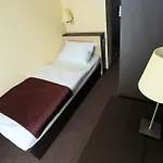 Hotell Casino & Admiral Ptuj