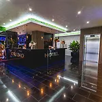 Casino & Admiral 3*