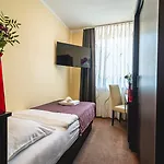 Hotell Casino & Admiral