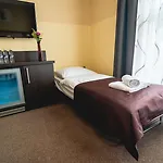 Casino & Admiral 3* Ptuj