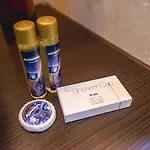 Hotell Casino & Admiral