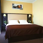 Casino & Admiral Hotell Ptuj