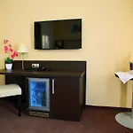 Hotell Casino & Admiral