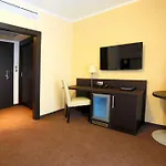 Hotell Casino & Admiral 3*