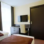 Casino & Admiral Ptuj