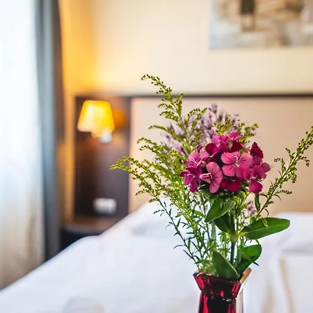 Casino & Hotel Admiral Ptuj