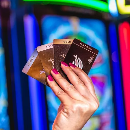 Ξενοδοχείο Casino & Hotel Admiral Ptuj