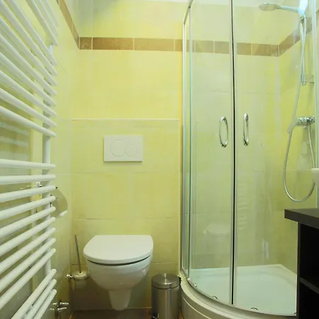 Hotel Casino & Hotel Admiral Ptuj