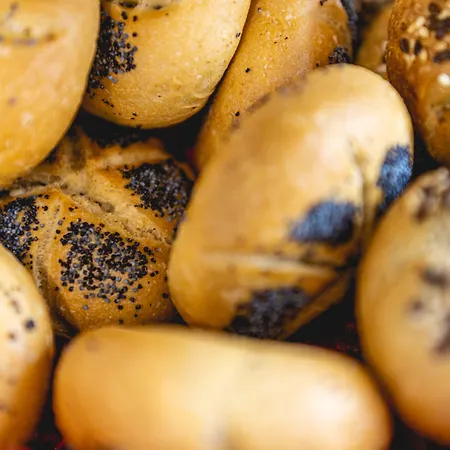 Otel Casino & Admiral