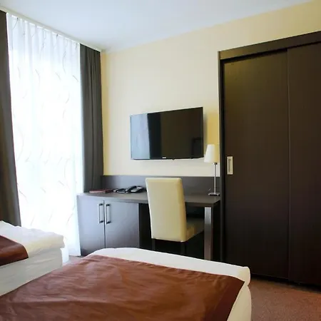 Casino & Hotel Admiral Ptuj Ptuj