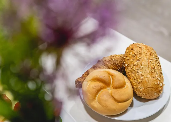 Hotel Casino & Hotel Admiral Ptuj Ptuj