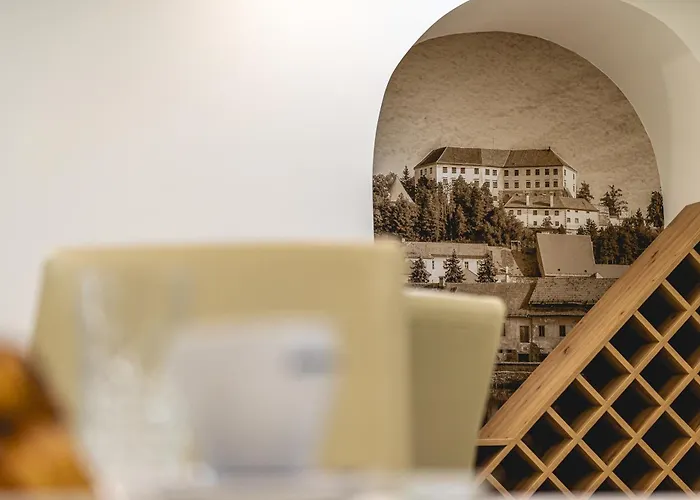 Casino & Hotel Admiral Ptuj 3* Ptuj