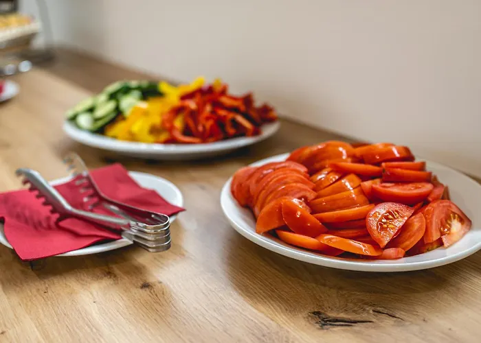 Hotel Casino & Admiral Ptuj