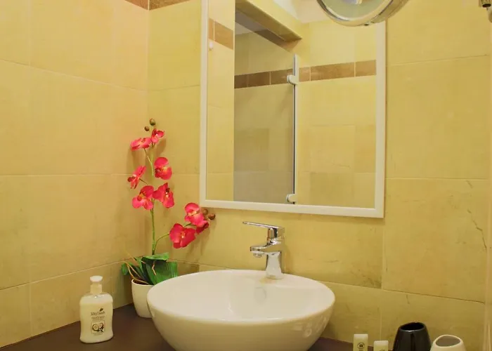 Hotel Casino & Admiral Ptuj