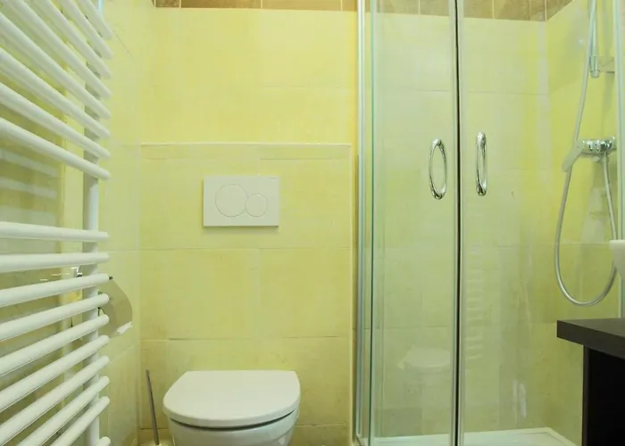 Hotel Casino & Hotel Admiral Ptuj