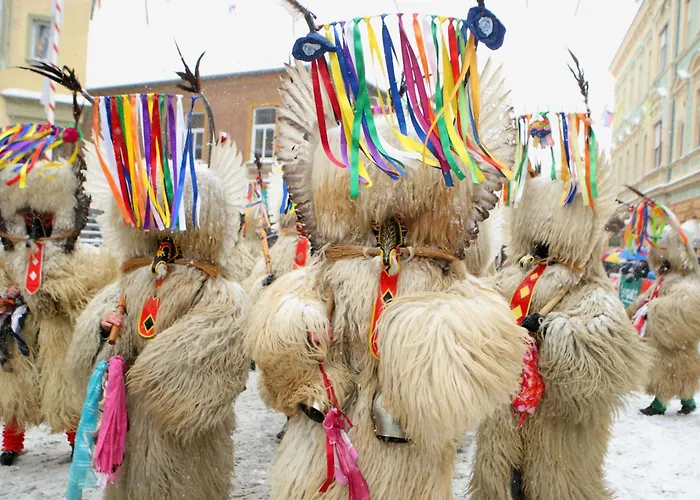 Casino & Admiral Ptuj