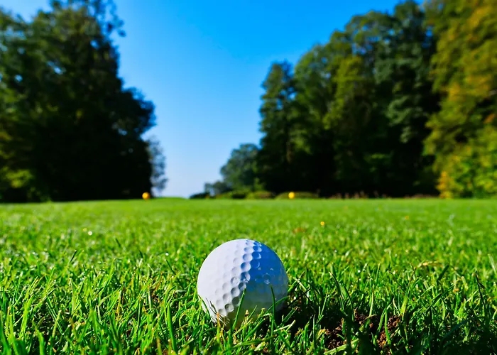 Hotel Casino & Admiral Ptuj