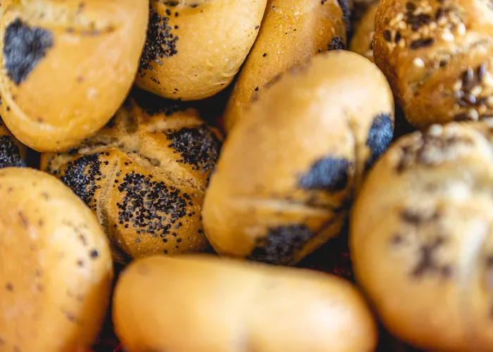 Hotel Casino & Admiral