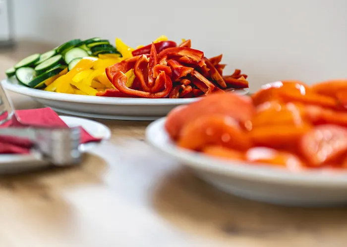 Casino & Hotel Admiral Ptuj 3* Ptuj