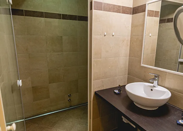 Casino & Hotel Admiral Ptuj