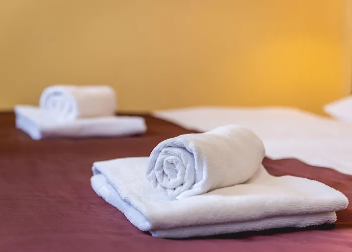 Casino & Admiral Hotel Ptuj