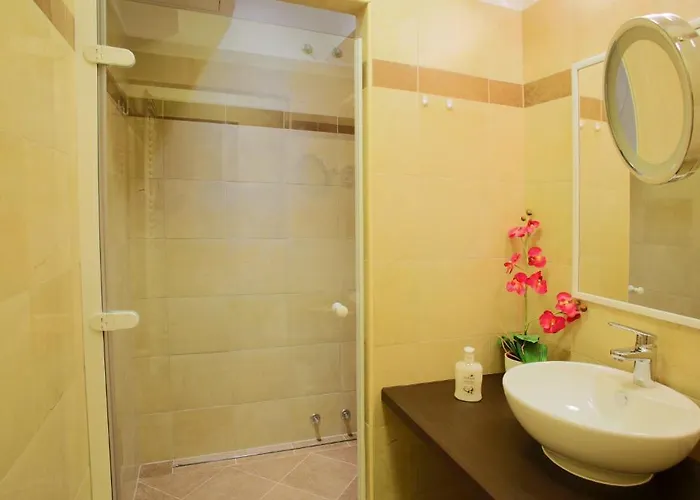 Casino & Hotel Admiral Ptuj Ptuj